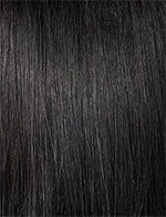 3x Ghana 50" Pre-Stretched Braids