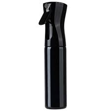 Beaut Fine Mist Sprayer (300ML & 200ML)