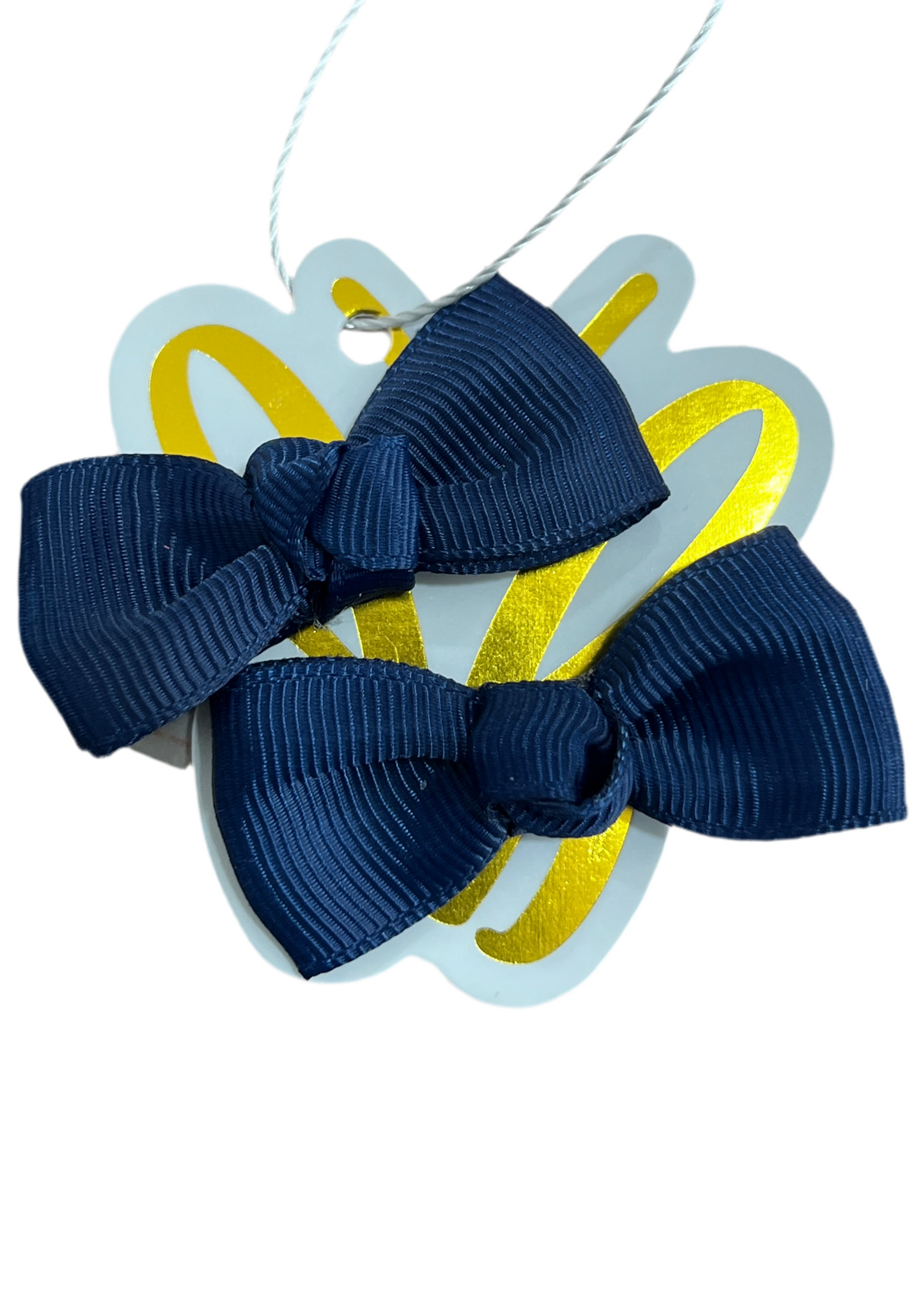 Mini Bows