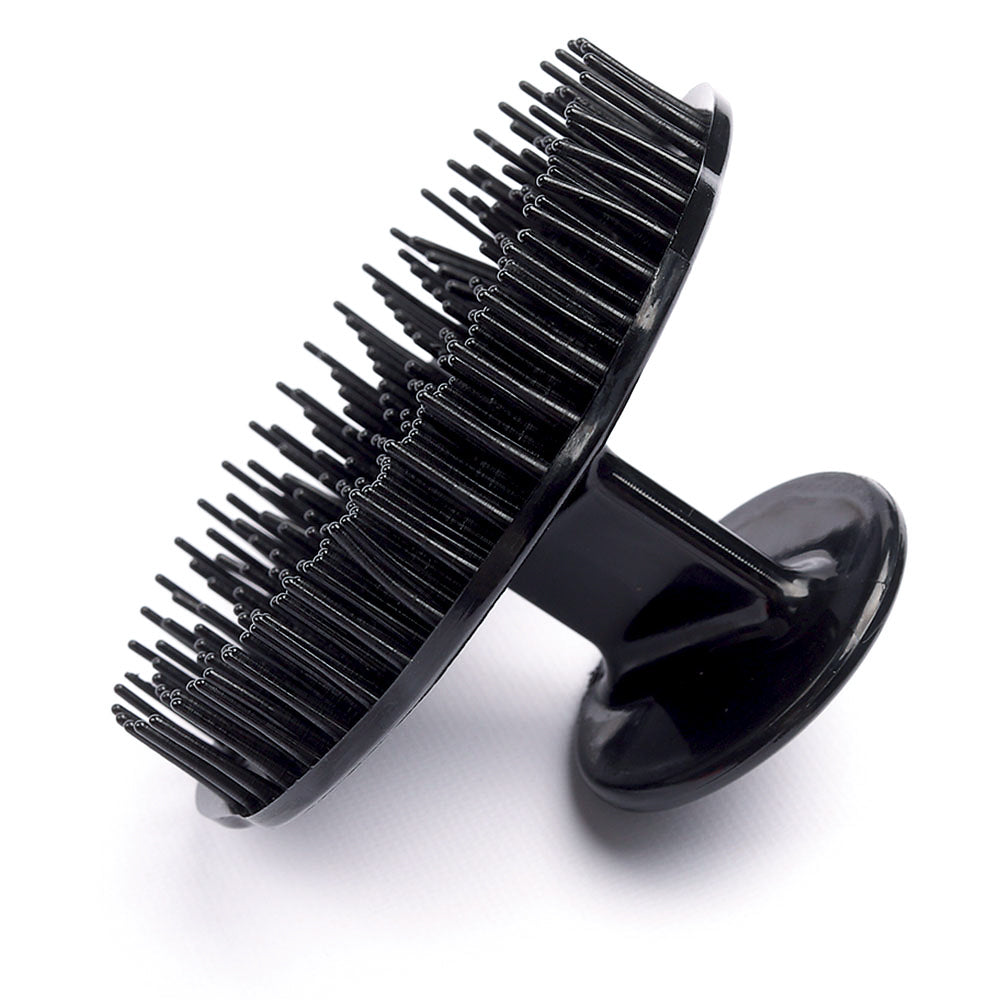 Shampoo Brushes