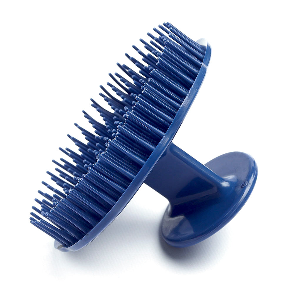 Shampoo Brushes