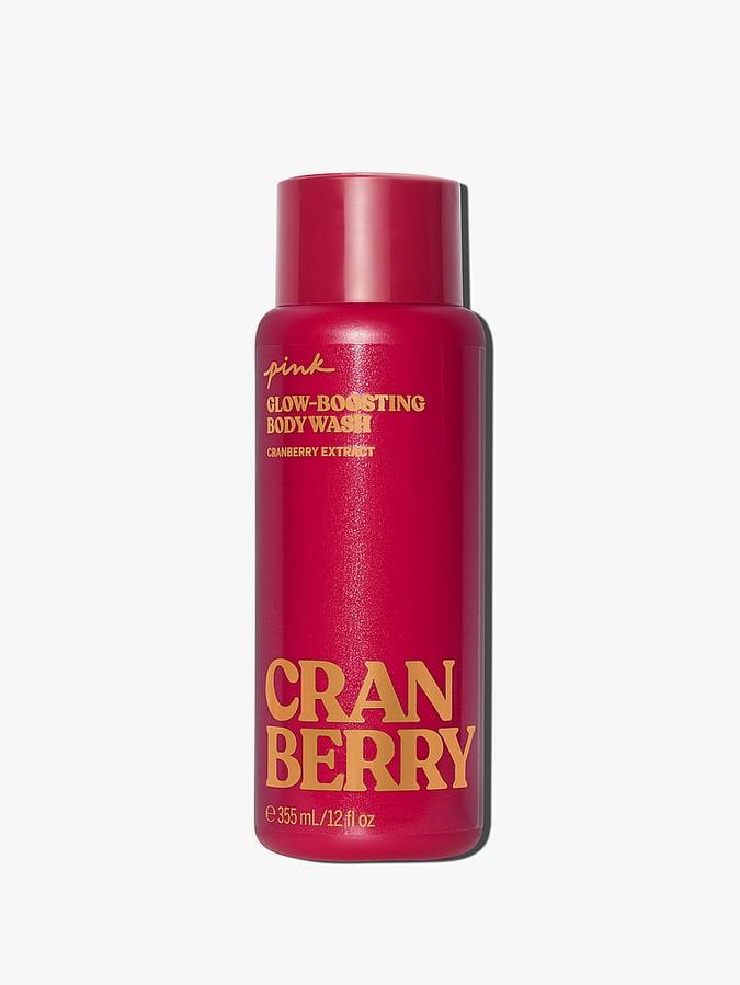Victoria’s Secret Body Washes