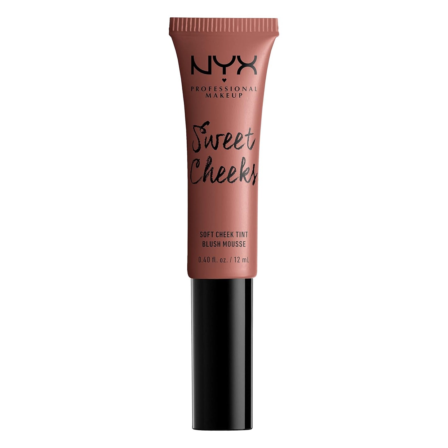 NYX Sweet Cheeks