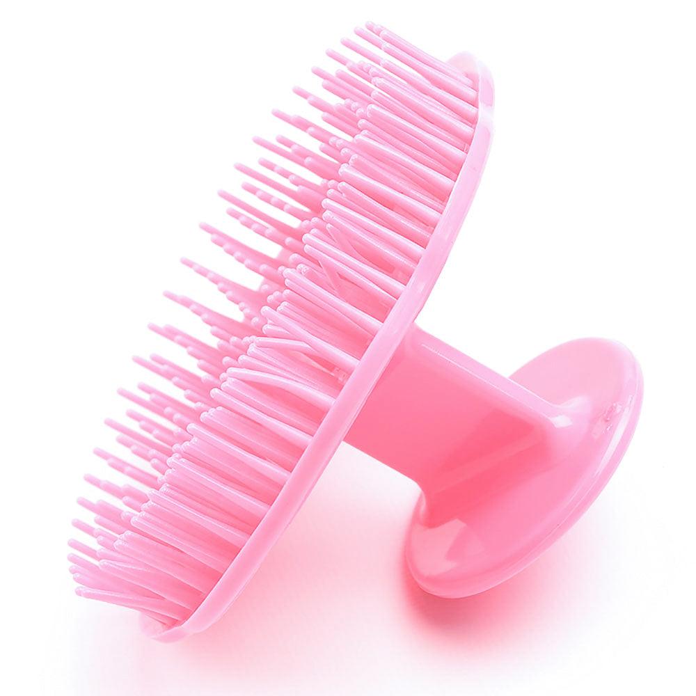 Shampoo Brushes