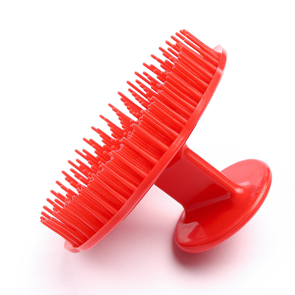Shampoo Brushes