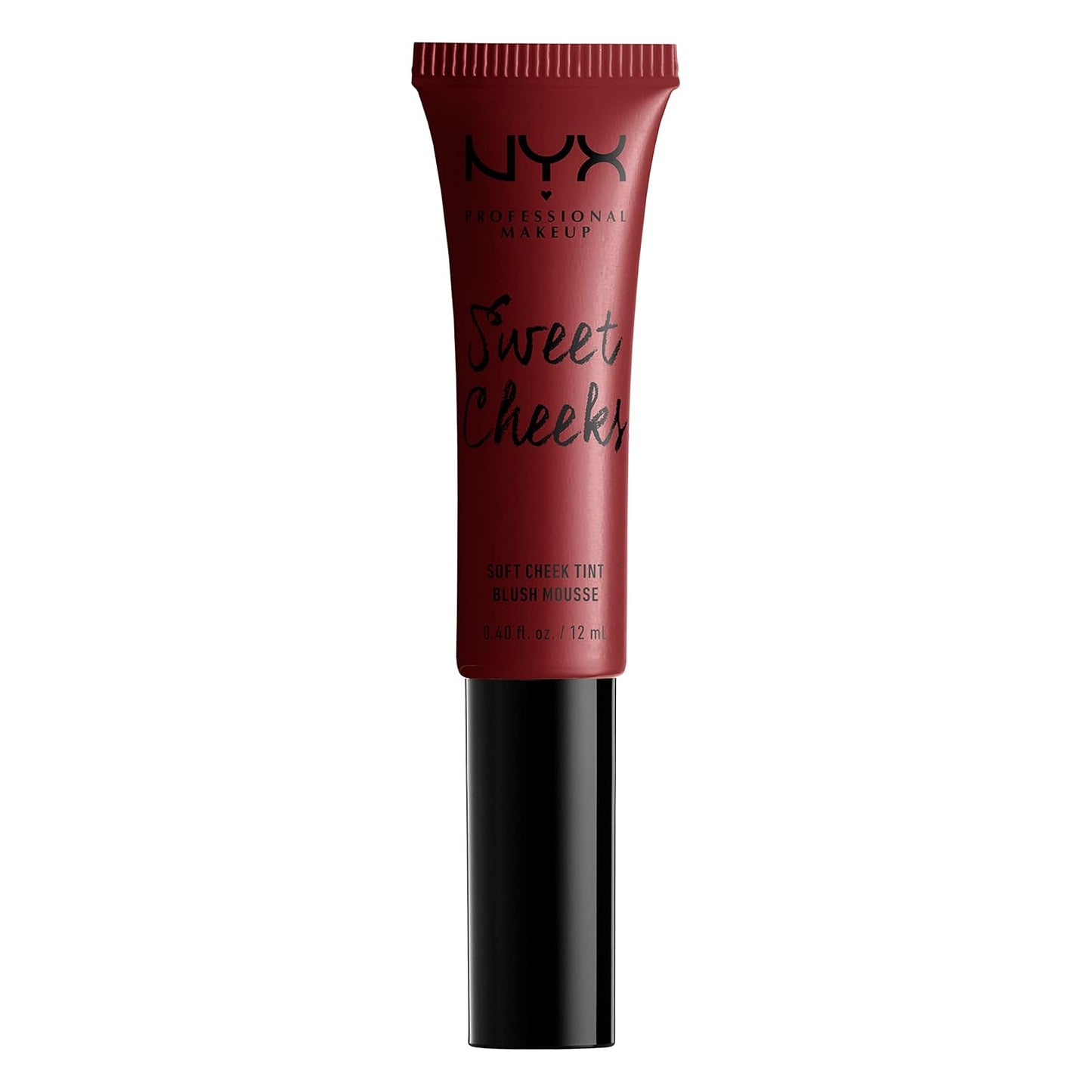 NYX Sweet Cheeks