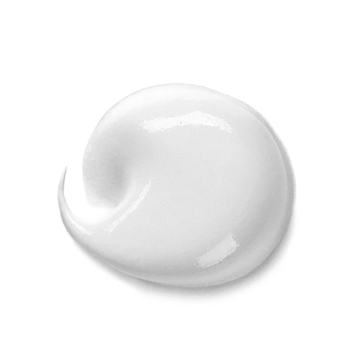 THE DOUX Dear Mama Moist Milk