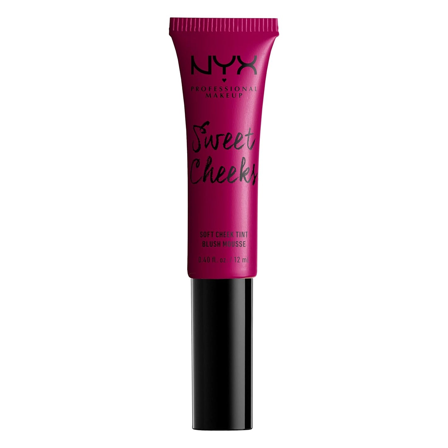 NYX Sweet Cheeks