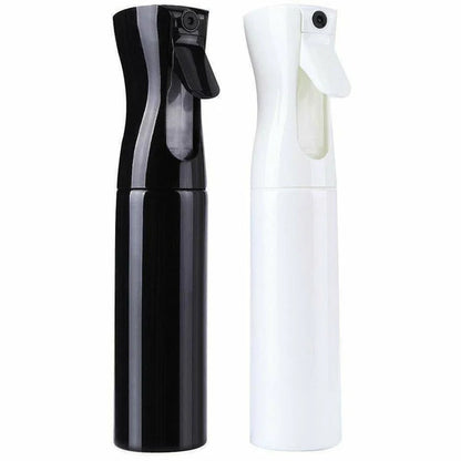Beaut Fine Mist Sprayer (300ML & 200ML)