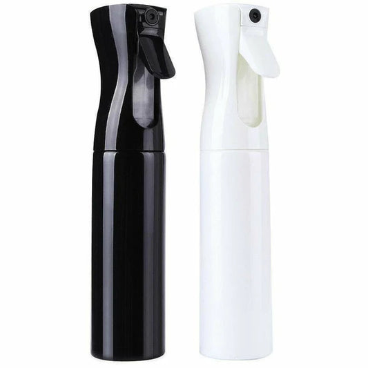Beaut Fine Mist Sprayer (300ML & 200ML)