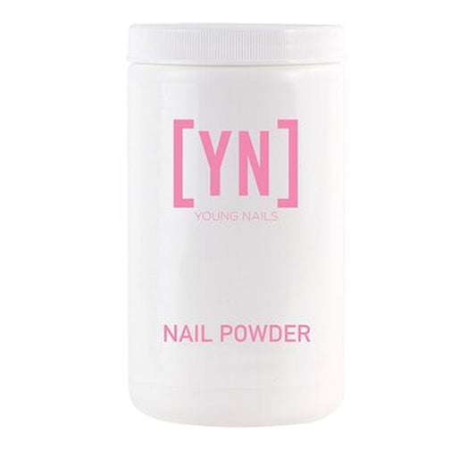 Young Nails Powder 660g