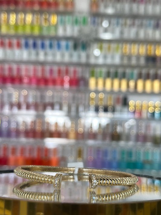 Classy Bangle