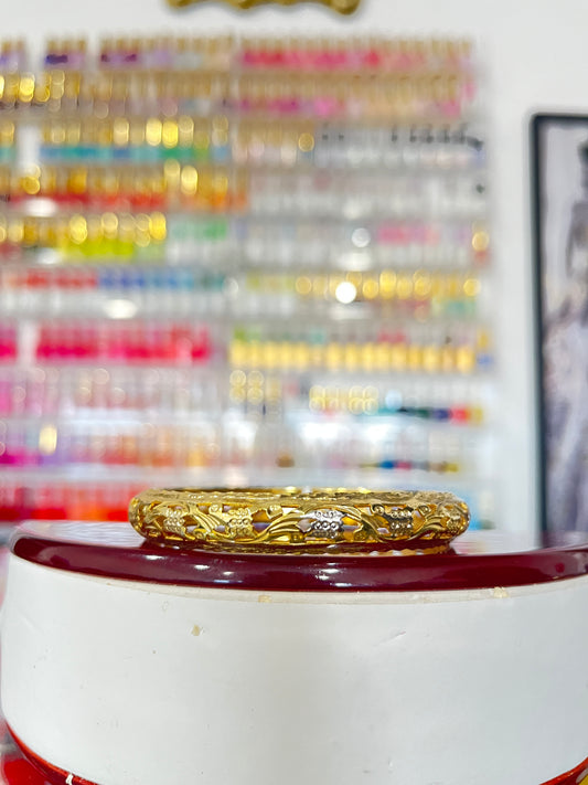 Classy Bangle