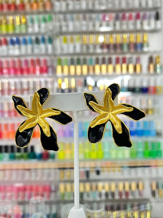 Classy Earrings