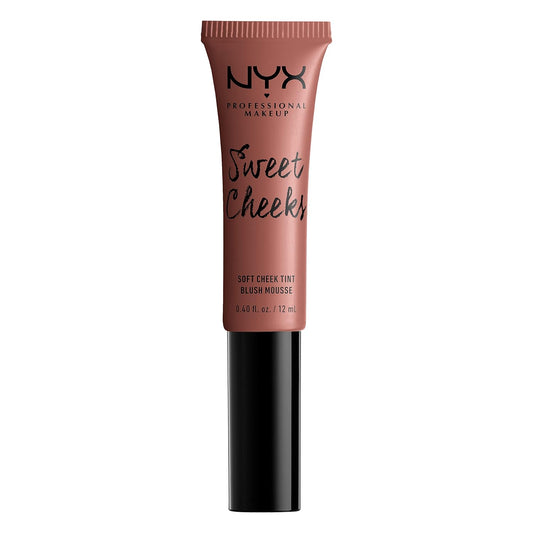 NYX Sweet Cheeks