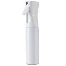 Beaut Fine Mist Sprayer (300ML & 200ML)