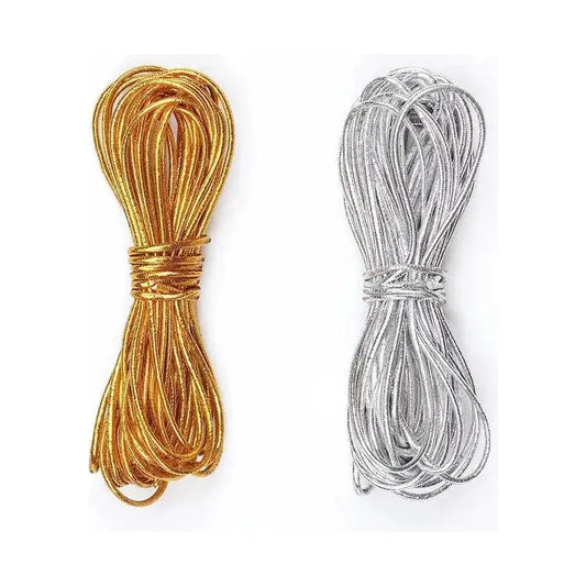 Hair Accessory Strings