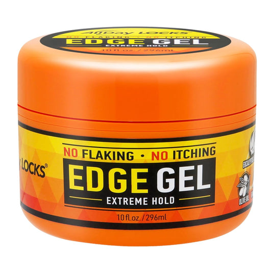 Alldays LOCKS Edge Gel